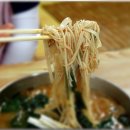 원조우정식당
