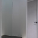 주식회사 히든아트파크 | 광양 푸르지오 센터파크 신축 아파트 인테리어-순천 일미리디자인 시공 후기