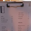 석전동285 이미지