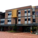 북삼건강생활지원센터 이미지