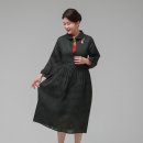 하랑 - 마포구 잔다리로3길 29 | 하랑