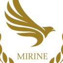 미리내스크린골프 이미지