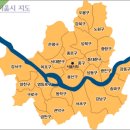 전국 맛집 투어.... 이미지