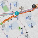 거리공원 이미지