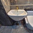 하성 | 살고있는 집 욕실 고급스럽게! 정읍하성타일 욕실리모델링 솔직후기