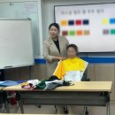 여주-0645 네이버블로그