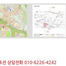 안촌회관 이미지