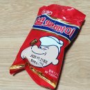 뽀빠이PC 이미지