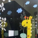 김세진소아청소년과의원 네이버블로그