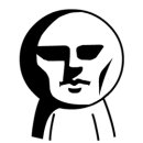 OK카크리닉 이미지