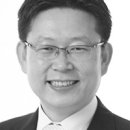 꿈의발전소 이미지