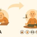 (주)전주에너지 이미지