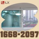 오천면어항출장소 이미지