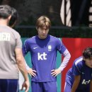 짬짜미 감독 선임, 예고된 실패… “폐쇄적인 인맥 카르텔 깨야” 이미지
