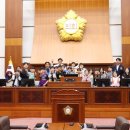 도봉구 신학초교 서울일보