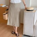 보나오라 이미지