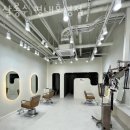 세븐일레븐 남양주호평점 이미지