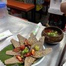 시네마빌딩 화장실 이미지