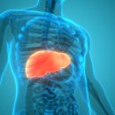 대항병원 이미지