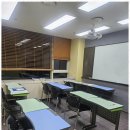 두드림수학학원 이미지