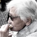 충주성모요양병원 이미지