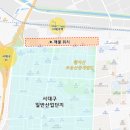 서대구IC주유소 이미지