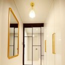 라온디자인 이미지