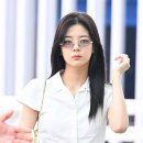 리아