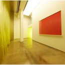 약동의 공간 이미지