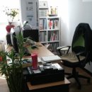 삼성행정사사무소 이미지