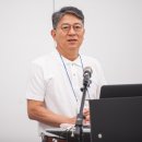 유럽모터스 이미지