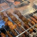 소사양꼬치 이미지