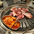 서울생고기촌 | 사당 삼겹살 맛집 아는 사람만 아는 숨은 맛집 참숯생고기촌 내돈내산