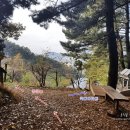 대정아파트경로당 이미지