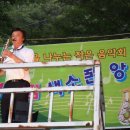 여울림