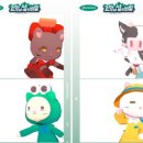 라이크잇 이미지