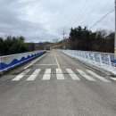 소가야중학교 이미지