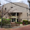 서초구립 도구머리어린이집 이미지