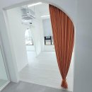 신항만도로 | 우리 집 분위기를 살려주는 블라인드 마법! 에코델타시티커튼과 신항만커튼 전문 공간 방문 후기예요