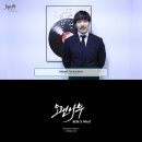 케이씨엠코리아 이미지