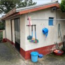 남원읍-63 이미지