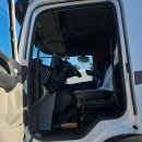 현대오토클럽 이미지