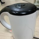 무한전기