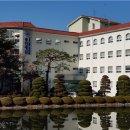 경기도립노인전문용인병원 이미지