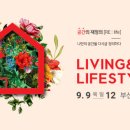 스타일펫 이미지