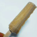 해태다방 이미지