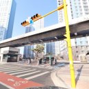 한신더휴캐널파크 1102동 이미지