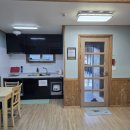 지리산1박2일펜션 이미지