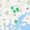 장평다목적회관 이미지