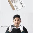 로데오안경원 반포점 | 선글라스에 누진다초점렌즈를 넣어서 맞추신 고객님 후기 :: 마치선글라스 Eric :: 로데오안경 강남역점